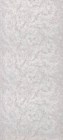 31169-14 Home Color 1,06м
