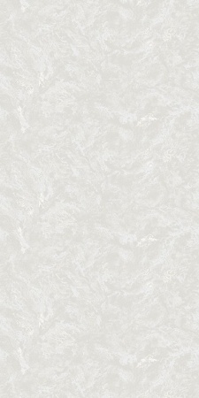 285701 Victoria Stenova 1,06м