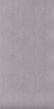 5110901 Linmo Decor 1,06м