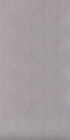 5110901 Linmo Decor 1,06м