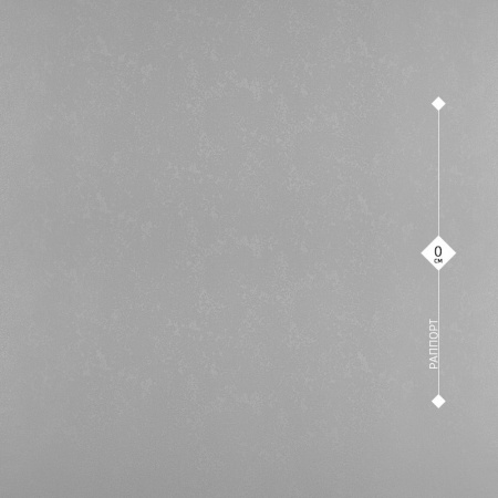 1002-6 Linmo Decor 1,06м
