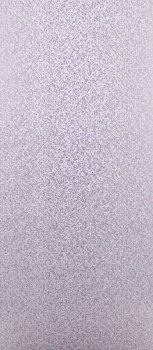 5819-01 Comfort 15м