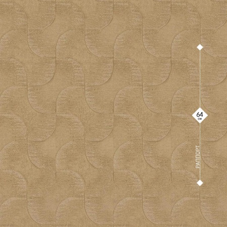 608151 Rasch 0,53м