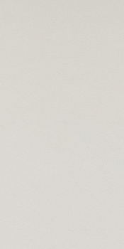 60584-04 Erismann 1,06м