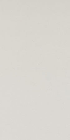 60584-04 Erismann 1,06м