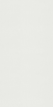 31186-14 Home Color 1,06м
