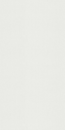 31186-14 Home Color 1,06м