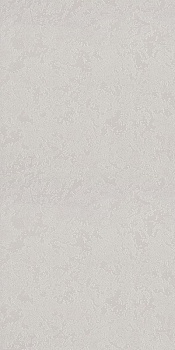6061-17 Deco-Deco 1,06м