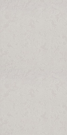 6061-17 Deco-Deco 1,06м