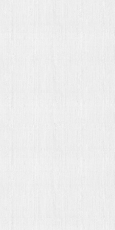 72116-14 Prestige Color 1,06м