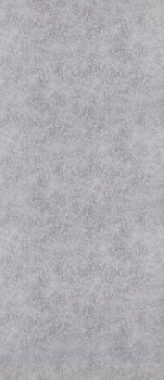 10693-05 OVK Design 1,06м