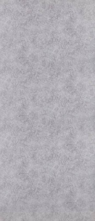 10693-05 OVK Design 1,06м