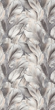 72172-42 Home Color 1,06м