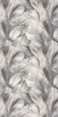 72172-42 Home Color 1,06м