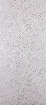 5827-07 Expromt 0,53м