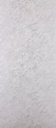 5827-07 Expromt 0,53м