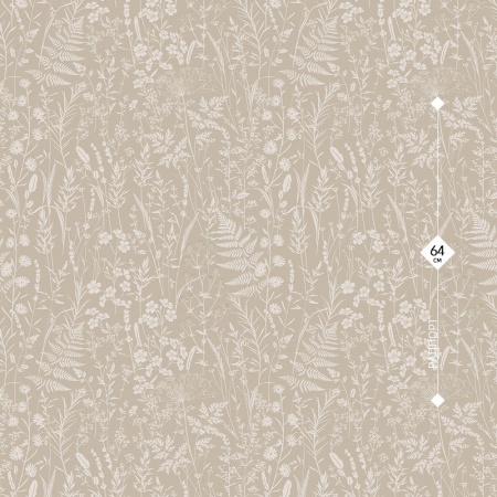 38101-02 Renowa 1,06м