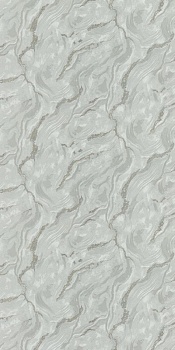 60680-06 Erismann 1,06м