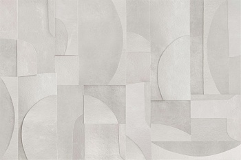 БУМАЖНАЯ АБСТРАКЦИЯ