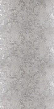 30903a Linmo Decor 1,06м