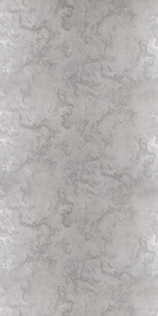 30903a Linmo Decor 1,06м