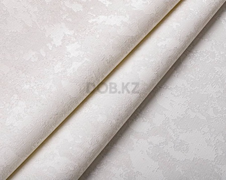 71949-22 Палитра 1,06м