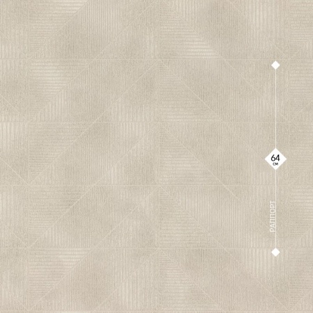 975215 Rasch 1,06м