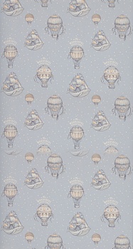 71535-16 Home Color 1,06м