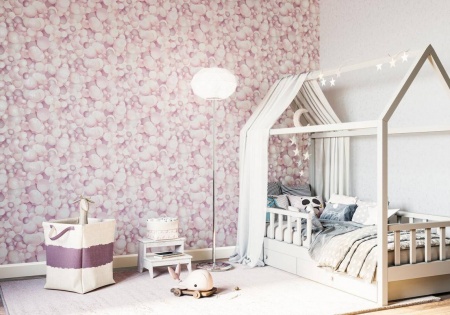 71650-54 Home Color 1,06м