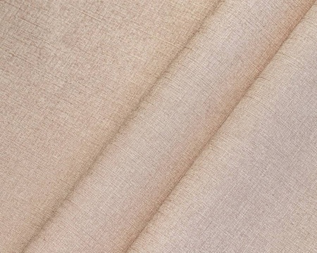 60112-05 Erismann 1,06м