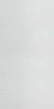 11355-01 Артекс 1,06м
