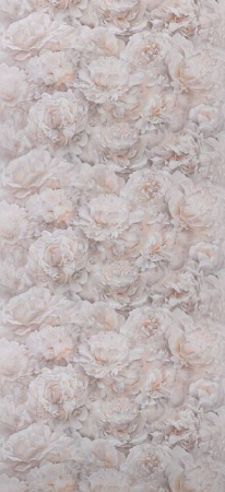 71995-12 Home Color 1,06м