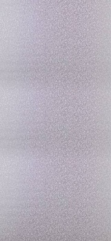 5819-10 М Comfort 1,06м