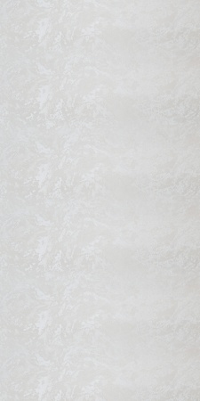 11317-01 OVK Design 1,06м