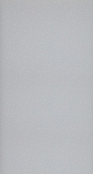 71536-16 Home Color 1,06м