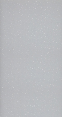 71536-16 Home Color 1,06м