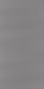 5008-5 Linmo Decor 1,06м