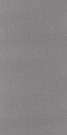 5008-5 Linmo Decor 1,06м
