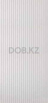 71961-14 Home Color 1,06м