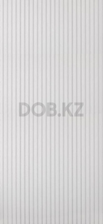 71961-14 Home Color 1,06м