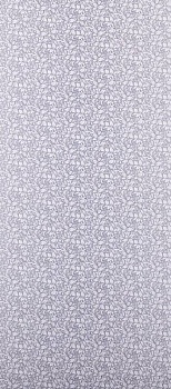 5818-10 Comfort 15м