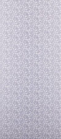 5818-10 Comfort 15м