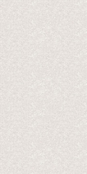61068-03 Erismann 1,06м