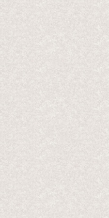 61068-03 Erismann 1,06м