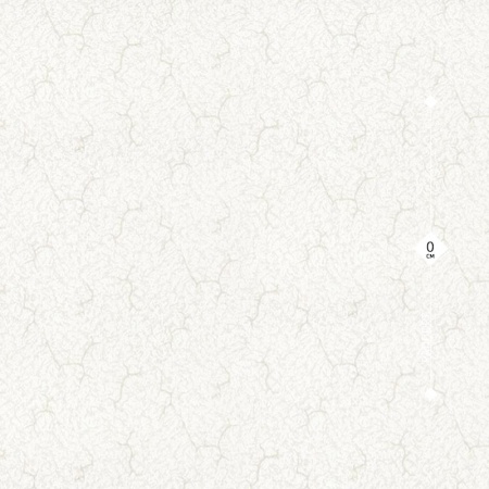 31173-12 Home Color 1,06м