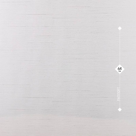 75189-11 WallDecor 1,06м