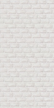 31195-12 Home Color 1,06м