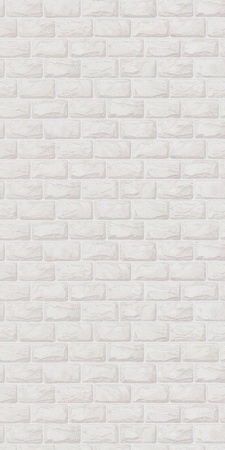 31195-12 Home Color 1,06м