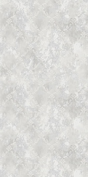 61072-04 Erismann 1,06м