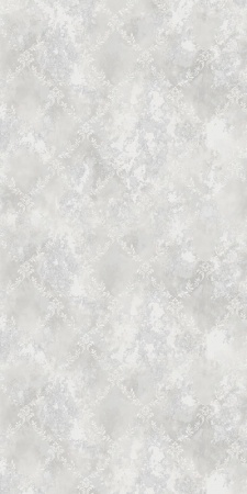 61072-04 Erismann 1,06м